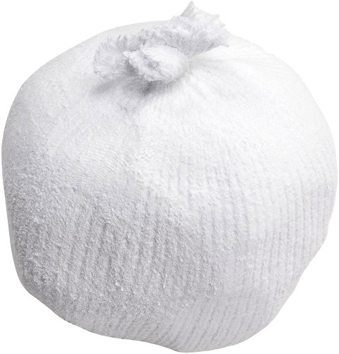 Climbing Technology Magnezium Ball 35 g