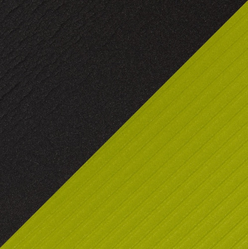 Yate Karimatka Fitness super elastic