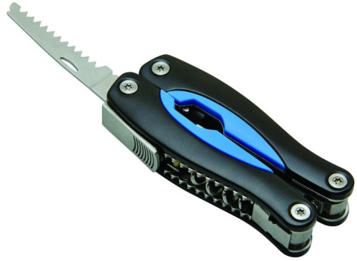 Baladeo BLI060 Locker