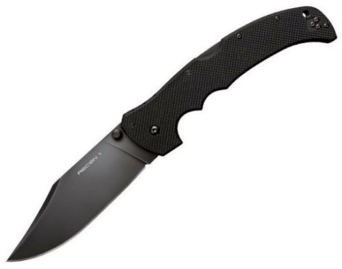 Cold Steel Recon XL Clip Point