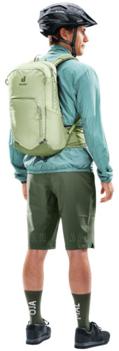 Deuter Bike I 20
