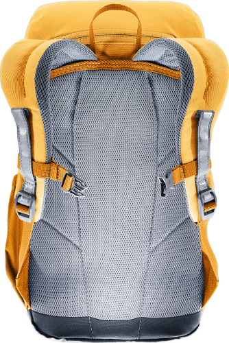 Deuter Waldfuchs 14