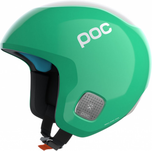 POC Skull Dura Comp Spin