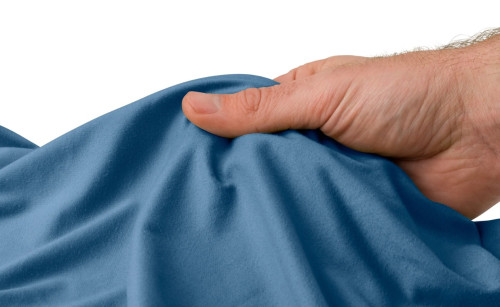 Sea to Summit Drylite Towel