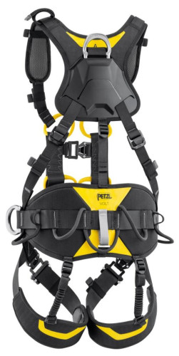 Petzl Volt