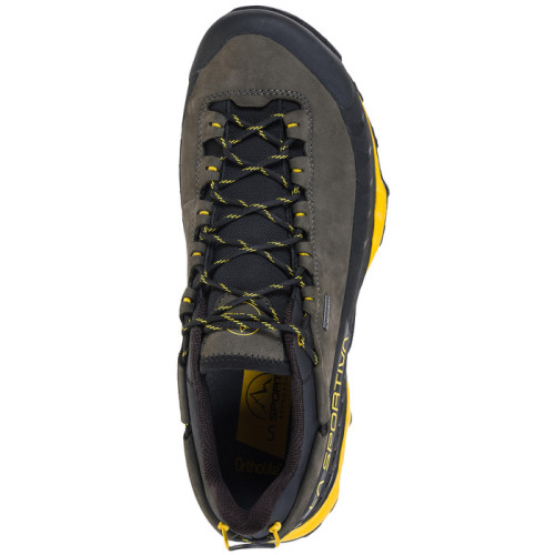 La Sportiva TX5 Low GTX Men