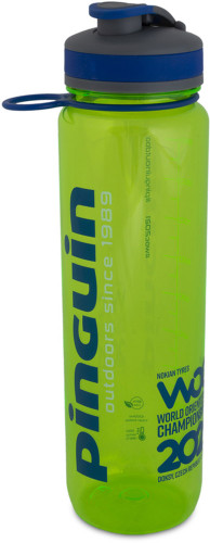Pinguin Tritan Sport Bottle 1 l 2020