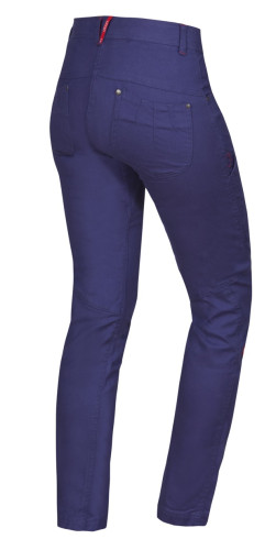 Ocún Kaira pants