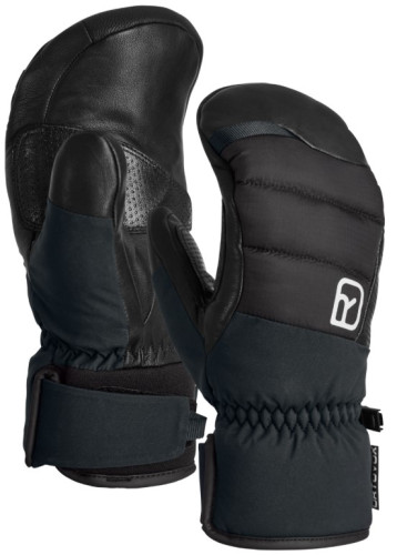 Ortovox Freeride Cozy Mitten Women's