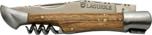 Laguiole DUB040