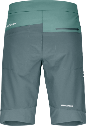 Ortovox Pala Shorts M