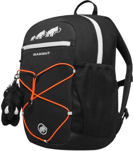 Mammut First Zip 16