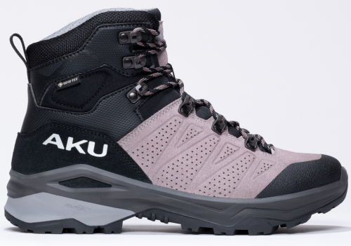 AKU AKU Adapta SD GTX W'S