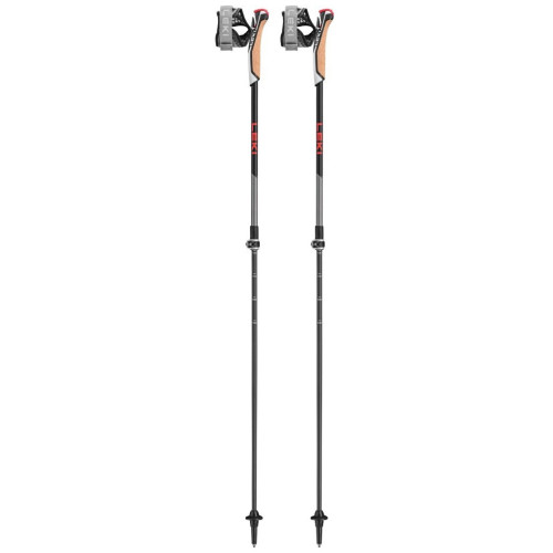 Leki Instructor Lite 26341