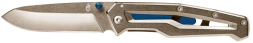 Gerber Paralite
