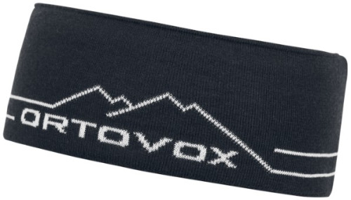 Ortovox Peak Headband