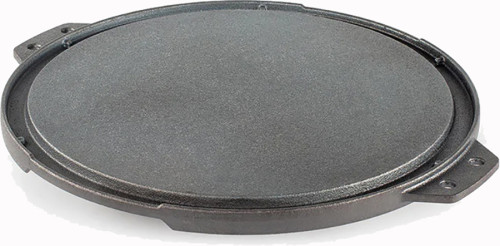 GSI Guidecast Cookset