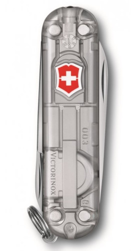 Victorinox Signature Lite