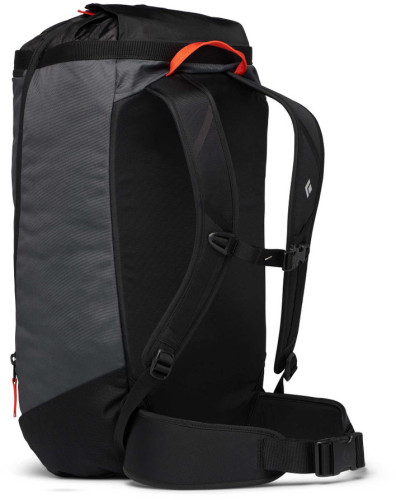 Black Diamond Crag 40