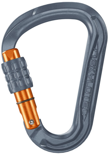 Skylotec Leger SG