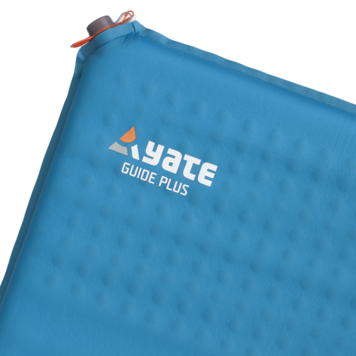 Yate Guide 183/3,8