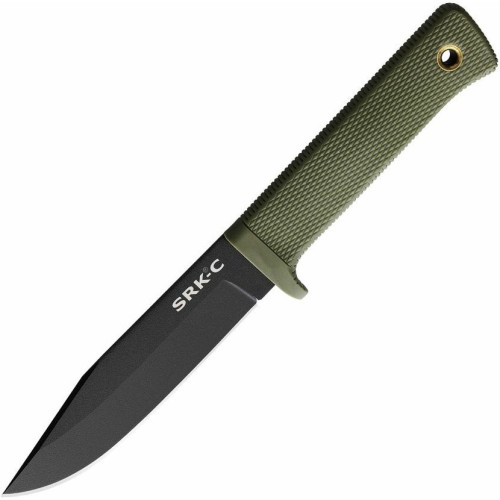 Cold Steel SRK Compact (SK-5)