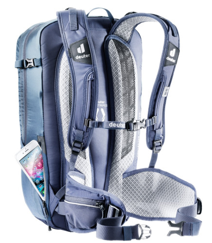Deuter Flyt 20
