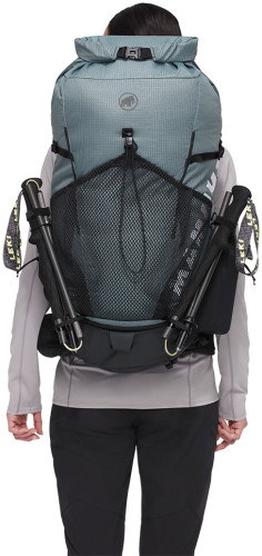 Mammut Ducan Spine 50-60 Women