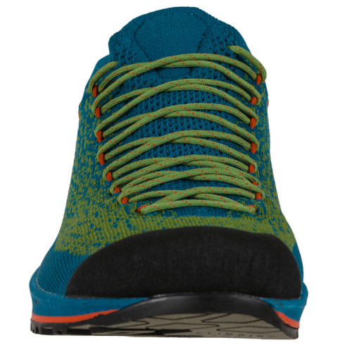 La Sportiva TX2 Evo Man