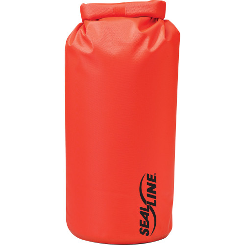 Sealline Baja Dry Bag 10 l