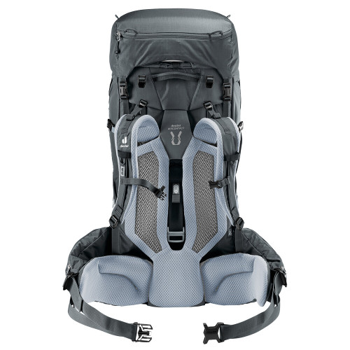 Deuter Aircontact Pro 65+10 SL