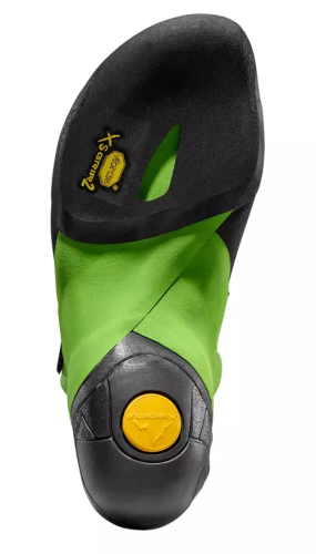 La Sportiva Skwama Vegan