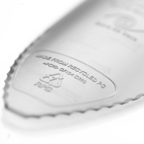 GSI Cathole Trowel