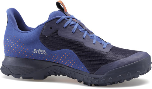 Tecnica Magma S GTX Ms
