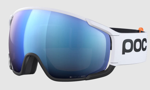 Poc Zonula Clarity Comp