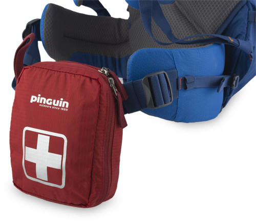 Pinguin First Aid Kit M