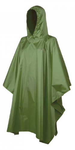 TrekMates Tour Poncho