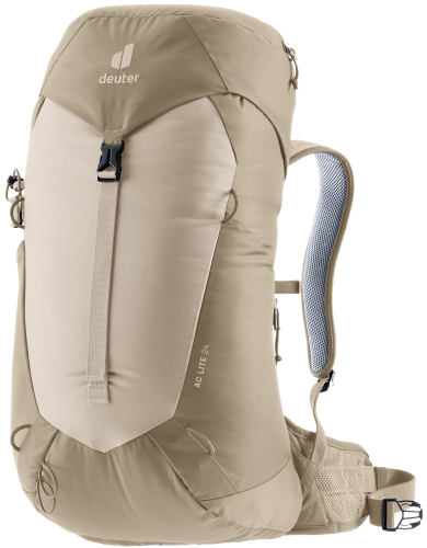 Deuter AC Lite 24