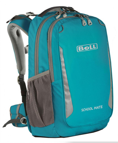 Boll School Mate 20