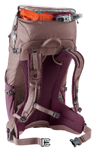 Deuter Futura 30SL VÝPRODEJ