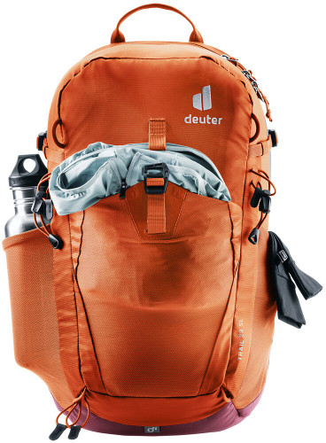 Deuter Trail 23 SL