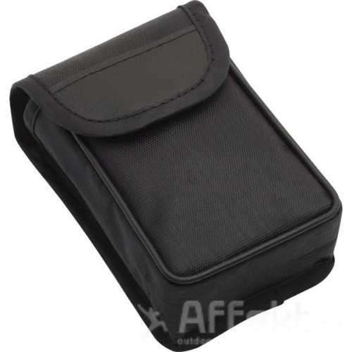 Baladéo Foco 8x21 PLR001