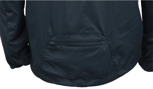 Acepac Contour Air