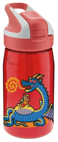 Laken Láhev Tritan Summit 450 ml