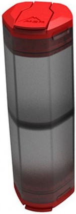 MSR Alpine Salt & Pepper Shaker