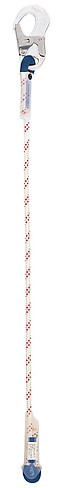 Singing Rock Lanyard I + Spojka malá