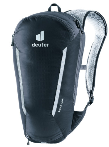 Deuter Road One
