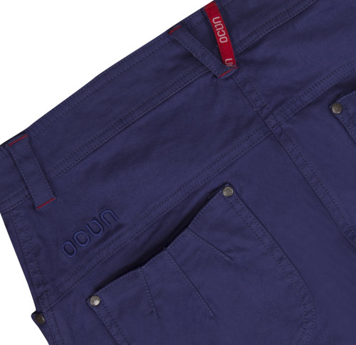 Ocún Kaira pants