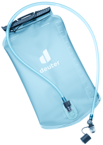 Deuter Streamer 3 L