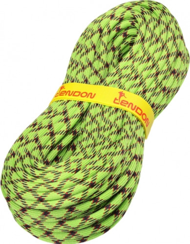 Tendon Master 9,7 Standard